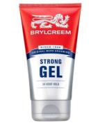 Brylcreem Original Strong Gel 150 ml