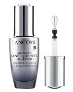 Lancome Génifique Ligth-Pearl Eye & Lash Concentrate 20 ml