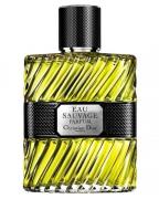 Dior Eau Sauvage Parfum EDP 100 ml