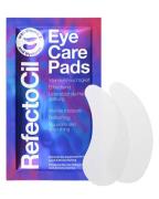 RefectoCil Eye Care Pads 1 stk. (O)