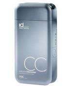 Id Hair Elements Volume Booster Conditioner (UU) 250 ml