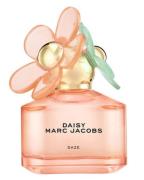 Marc Jacobs Daisy Daze EDT 50 ml