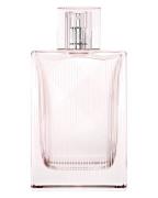 Burberry Brit Sheer For Her EDT 200 ml
