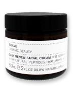 Evolve Daily Renew Facial Cream 60 ml