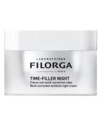 FILORGA Time Filler Night 50 ml