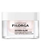FILORGA Oxygen Glow Radiance Perfecting Cream 50 ml