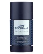David Beckham Classic Blue Deodorant Stick 70 g