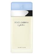 Dolce & Gabbana Light Blue EDT 200 ml