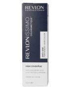 Revlon Revlonissimo High Coverage 7 60 ml