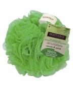 Ecotools Ecopouf Exfoliating Sponge - Grøn