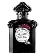 Guerlain La Petite Robe Noire Black Perfecto EDT 100 ml