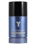 Yves Saint Laurent Y Deodorant Stick  75 g