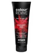 Osmo Colour Revive Radiant Red 225 ml