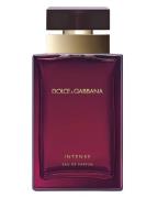 Dolce & Gabbana Intense EDP  100 ml