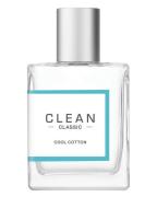 Clean Classic Cool Cotton 60 ml