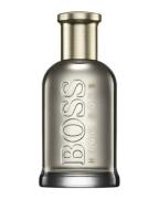 Hugo Boss Bottled EDP 100 ml