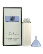 Thierry Mugler Angel Eco-Refill Bottle 80 ml