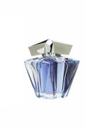 Thierry Mugler Angel Eau de Parfum The Star Collection 75 ml
