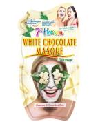 7th Heaven White Chocolate Masque (U) 17 g