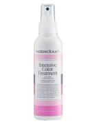 Waterclouds Intensive Color Treatment  150 ml
