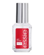 Essie Gel Setter Top Coat Gel-Like Color & Shine 13 ml