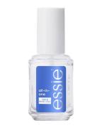 Essie All-In-One Base & Top Coat 13 ml