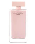 Narciso Rodriguez For Her EDP 150 ml