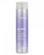 Joico Blonde Life Violet Shampoo (O) 300 ml