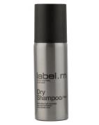 Label.m Dry Shampoo (O) 50 ml