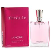 Lancome Miracle EDP (O) 50 ml