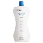 BioSilk Hydrating Therapy Shampoo (O) 1006 ml