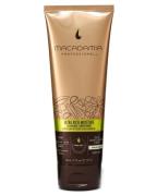 Macadamia Ultra Rich Moisture Cleansing Conditioner (O) 100 ml