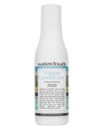 Waterclouds Volume Conditioner (O) 70 ml