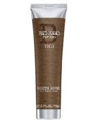 Tigi Bed Head For Men Smooth Mover Rich Shave Cream (O) 150 ml