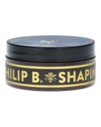 Philip B Oud Royal Shaping Fiber (O) 60 g
