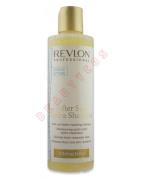 Revlon After Sun Hydra Shampoo (O) 250 ml