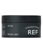 REF Rough Wax (O) 85 ml