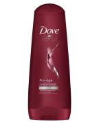 Dove Pro-Age Conditioner (O) 350 ml