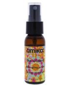 Amika: The Wizard Detangling Primer (O) 30 ml