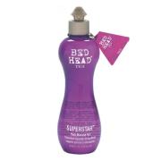 TIGI Superstar Blow Dry Lotion (O) 250 ml