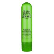TIGI Bed Head Elasticate Shampoo (O) 250 ml