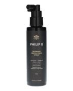 Philip B Thermal Protection Spray (O) 125 ml
