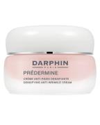 Darphin Predermine Densifying Anti-wrinkle Cream - Dry Skin (O) 50 ml