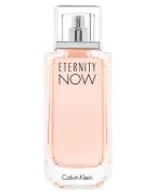 Calvin Klein Eternity Now EDP (O) 50 ml