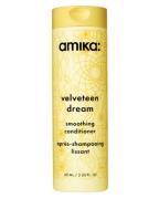 Amika: Velveteen Dream Smoothing Conditioner (O) 60 ml