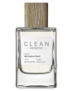 Clean Reserve Skin (O) 100 ml