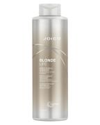 Joico Blonde Life Brightening Shampoo (O) 1000 ml
