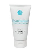 Exuviance Ultra Restorative Creme (O) 50 g
