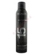 Redken Quick Tease 15 (U) (O) 250 ml