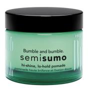 Bumble And Bumble Semisumo (O) 50 ml